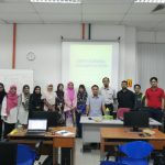 Workshop on “Introduction to Deep Learning for Computer Vision: Hands-on Workshop”